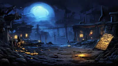 9月6日狼魂兑换码大公开，福利多多
